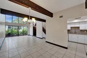 760 E Coco Plum Cir, Plantation, FL 33324 - Photo 1