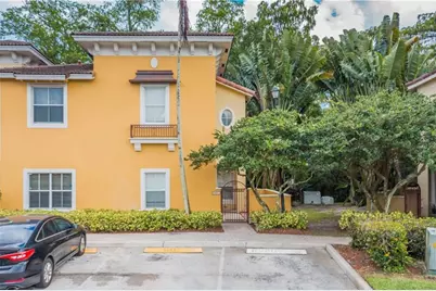 3481 Merrick Lane #301, Margate, FL 33063 - Photo 1