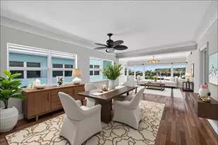 2772 NE 30th Ave, Lighthouse Point, FL 33064 - Photo 1