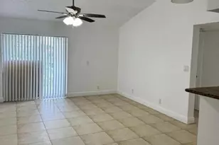 5654 Rock Island Rd, Tamarac, FL 33319 - Photo 1