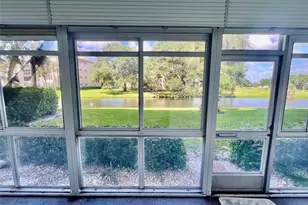 4302 Martinique Unit, Coconut Creek, FL 33066 - Photo 1