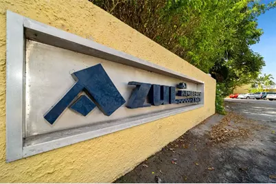 4050 NE 12 Terrace #45-2, Oakland Park, FL 33334 - Photo 1