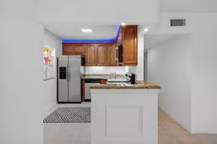 1950 N Andrews Ave, Wilton Manors, FL 33305 - Photo 1