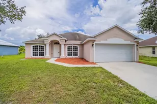 1649 SW Morelia Ln, Port Saint Lucie, FL 34953 - Photo 1