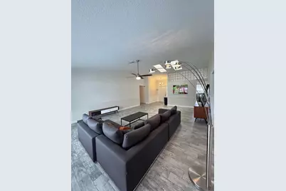 21910  Pine Trce, Boca Raton, FL 33428 - Photo 1