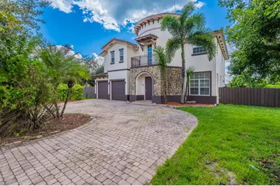 19996 SW 130th Avenue, Miami, FL 33177 - Photo 1