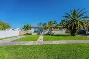 16611 SW 292nd Ter, Homestead, FL 33033 - Photo 1