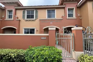 [Address not provided], Dania Beach, FL 33312 - Photo 1