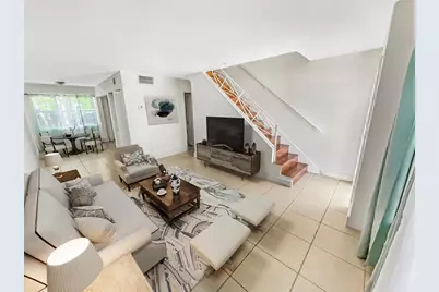 4627 NW 9th Dr, Unit #4627, Fort Lauderdale, FL 33317 - Photo 1