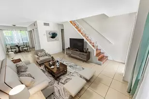 4627 NW 9th Dr, Fort Lauderdale, FL 33317 - Photo 1