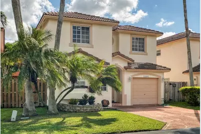 14163 SW 150th Ave, Miami, FL 33196 - Photo 1