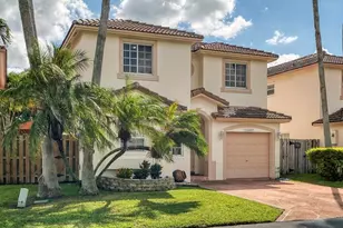 14163 SW 150th Ave, Miami, FL 33196 - Photo 1