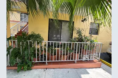 3522 NE 166th Street #8, North Miami Beach, FL 33160 - Photo 1
