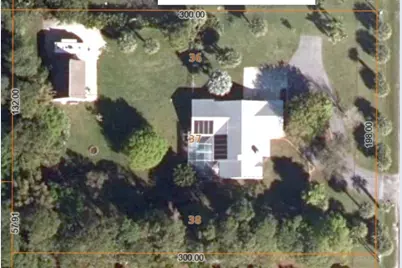 5717  Palmetto Dr, Fort Pierce, FL 34982 - Photo 1