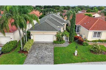 7045  Del Corso Lane, Delray Beach, FL 33446 - Photo 1