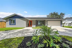 5615 SW 118th Ave, Cooper City, FL 33330 - Photo 1