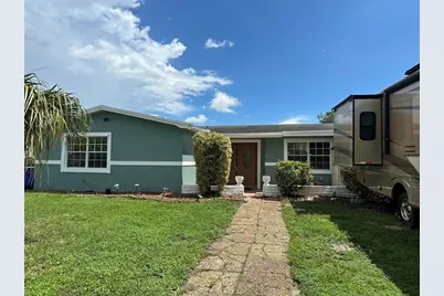 260 NW 65th Ave, Margate, FL 33063 - Photo 1