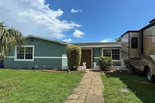260 NW 65th Ave, Margate, FL 33063 - Photo 1