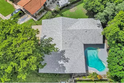 601 NW 76th Terrace, Plantation, FL 33324 - Photo 1