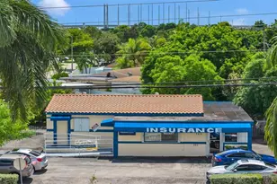 360 NW 183rd St, Miami, FL 33169 - Photo 1