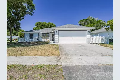 205  21st Ave, Vero Beach, FL 32962 - Photo 1