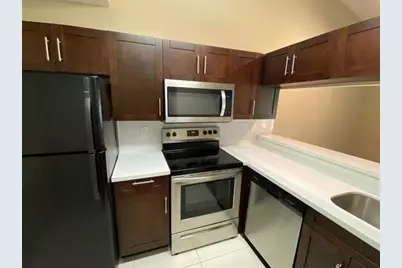 19213 Glenmoor Drive #19213, West Palm Beach, FL 33409 - Photo 1