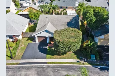 12259 NW 32nd Mnr, Sunrise, FL 33323 - Photo 1