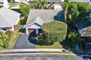 12259 NW 32nd Manor, Sunrise, FL 33323 - Photo 1