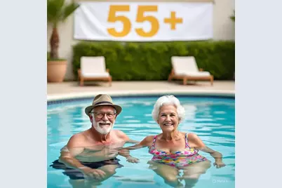 1310 NW 43rd Avenue #307, Lauderhill, FL 33313 - Photo 1