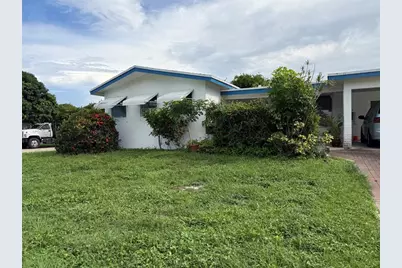 2840 SW 5th Street, Fort Lauderdale, FL 33312 - Photo 1