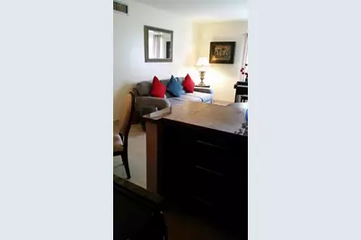 2261 NE 67th St, Unit #1811, Fort Lauderdale, FL 33308 - Photo 1