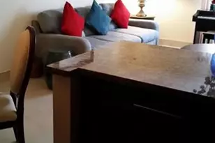 2261 NE 67th St, Fort Lauderdale, FL 33308 - Photo 1