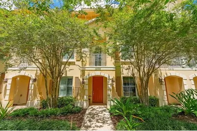 3906  Monarch Ln, Coconut Creek, FL 33073 - Photo 1