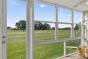 7640 NW 18th St, Margate, FL 33063 - Photo 1