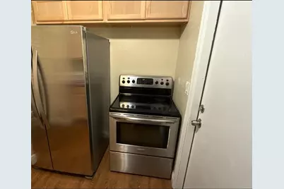 698 SW 4th St, Belle Glade, FL 33430 - Photo 1