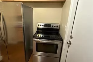 698 SW 4th St, Belle Glade, FL 33430 - Photo 1