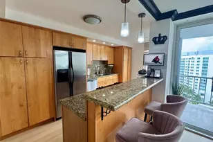 2800 E Sunrise Blvd, Fort Lauderdale, FL 33304 - Photo 1