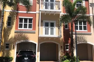 2335 Vintage Dr, Lighthouse Point, FL 33064 - Photo 1