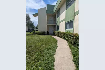 4133 NW 88th Ave, Unit #101, Coral Springs, FL 33065 - Photo 1