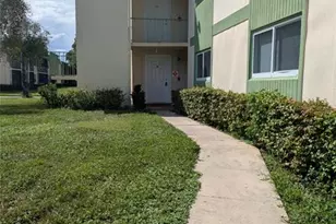 4133 NW 88th Ave, Coral Springs, FL 33065 - Photo 1