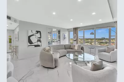 3300 NE 36th Street #806, Fort Lauderdale, FL 33308 - Photo 1