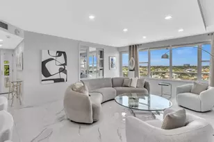 3300 NE 36th St, Fort Lauderdale, FL 33308 - Photo 1