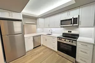 8390 Sands Point Blvd, Fort Lauderdale, FL 33321 - Photo 1