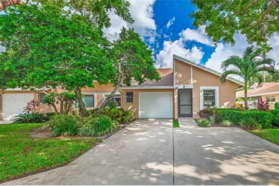 8307  Summerbreeze Ln, Boca Raton, FL 33496 - Photo 1