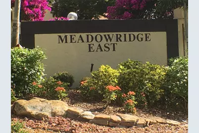 1905 SW 15th Street #9, Deerfield Beach, FL 33442 - Photo 1