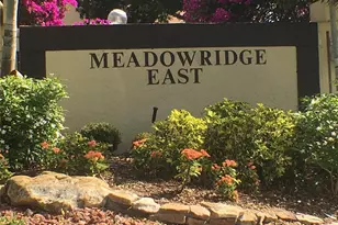 1905 SW 15th St, Deerfield Beach, FL 33442 - Photo 1