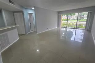 9055 Wiles Rd, Coral Springs, FL 33067 - Photo 1