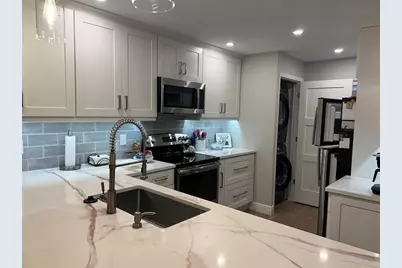 1523 E Hillsboro Blvd, Unit #334, Deerfield Beach, FL 33441 - Photo 1