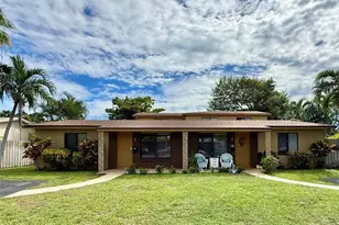 1404 NE 22nd St, Wilton Manors, FL 33305 - Photo 1