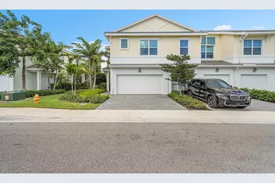 639  Parsons Way, Unit #639, Deerfield Beach, FL 33442 - Photo 1